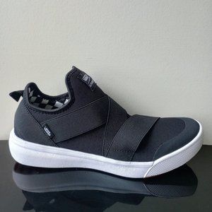 Vans womens ultrarange gore hot sale